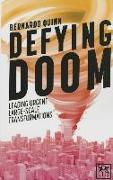 Defying Doom