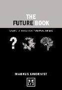 The Future Book