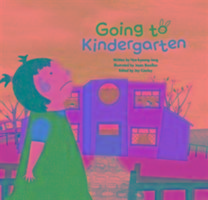 Going to Kindergarten