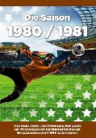 Die Saison 1980 / 1981