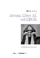 Aivass: Liber Al vel Legis