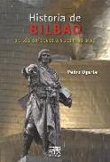 Historia de Bilbao