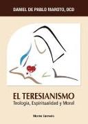 El teresianismo