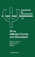 Time, Internal Clocks and Movement