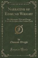 Narrative of Edmund Wright