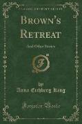 Brown's Retreat