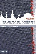 The Church in Transition