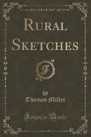 Rural Sketches (Classic Reprint)