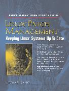 Linux Patch Management