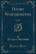 Henry Worthington