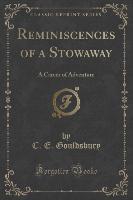 Reminiscences of a Stowaway