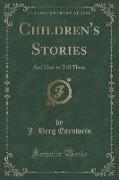 Children's Stories