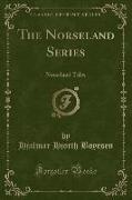 The Norseland Series