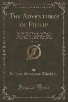 The Adventures of Philip, Vol. 3 of 3