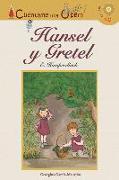 Hansel y Gretel