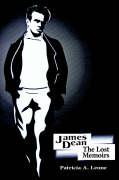 James Dean/The Lost Memoirs