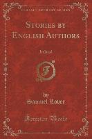 Stories by English Authors