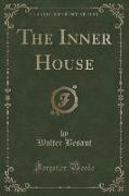 The Inner House (Classic Reprint)