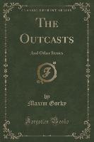 The Outcasts