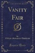 Vanity Fair, Vol. 2 (Classic Reprint)