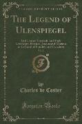 The Legend of Ulenspiegel, Vol. 2