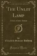 The Unlit Lamp