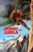 Incident at Lukla