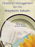 Financial Management for the Hospitality Industry