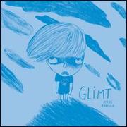 Glimt