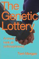 Playing the Genetic Lottery