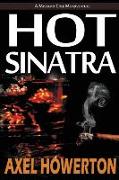 Hot Sinatra