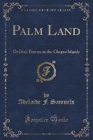 Palm Land