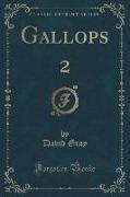 Gallops 2 (Classic Reprint)