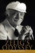 Zelig's Odyssey