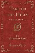 Take to the Hills