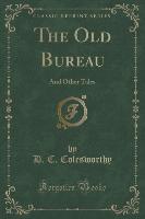 The Old Bureau