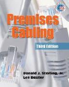 Premises Cabling