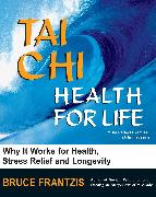 Tai Chi