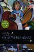 Le avventure di Alice nel paese delle meraviglie