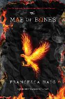 The Map of Bones