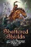 Shattered Shields