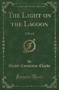 The Light on the Lagoon