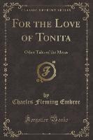 For the Love of Tonita