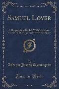 Samuel Lover