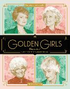 Golden Girls Forever