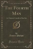 The Fourth Man