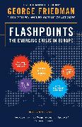 Flashpoints