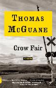 Crow Fair