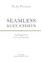 Seamless Succession