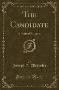 The Candidate